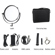 Came-TV L2500S: Picture 5 thumbnail