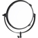 Came-TV L2500S: Picture 6 thumbnail
