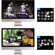 Came-TV L2PLUS: Picture 2 thumbnail