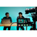 Came-TV L2PLUS: Picture 5 thumbnail