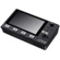 Came-TV L2PLUS: Picture 6 thumbnail