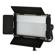 Came-TV 576 2-Light Kit: Picture 1 thumbnail