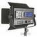 Came-TV 576 2-Light Kit: Picture 2 thumbnail