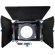 Came-TV LM2 Matte Box: Picture 1 thumbnail