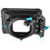 Came-TV LM2 Matte Box: Picture 2 thumbnail