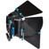 Came-TV LM2 Matte Box: Picture 3 thumbnail