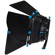 Came-TV LM2 Matte Box: Picture 4 thumbnail