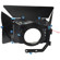 Came-TV LM2 Matte Box: Picture 5 thumbnail