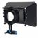 Came-TV LM3 Matte Box: Picture 1 thumbnail