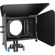 Came-TV LM3 Matte Box: Picture 2 thumbnail