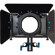 Came-TV LM3 Matte Box: Picture 3 thumbnail