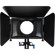 Came-TV LM3 Matte Box: Picture 4 thumbnail