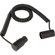 Cable Techniques 18" - 6' Premium Coiled...: Picture 1 thumbnail