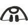 Cable Techniques 18" - 6' Premium Coiled...: Picture 2 thumbnail