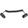 Cable Techniques 6" to 15" Low-Profile X...: Picture 2 thumbnail