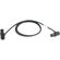 Cable Techniques 24" Low-Profile TA3F to...: Picture 1 thumbnail