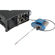 Cable Techniques 24" Low-Profile TA3F to...: Picture 2 thumbnail