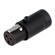 Cable Techniques Mini XLR Connector: Picture 2 thumbnail