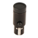 Cable Techniques Mini XLR Connector: Picture 3 thumbnail