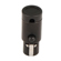 Cable Techniques Mini XLR Connector: Picture 4 thumbnail