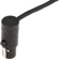 Cable Techniques Mini XLR Connector: Picture 5 thumbnail