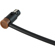 Cable Techniques Mini XLR Connector: Picture 2 thumbnail