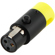 Cable Techniques Mini XLR Connector: Picture 3 thumbnail