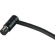 Cable Techniques XLR Connector: Picture 2 thumbnail