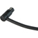 Cable Techniques XLR Connector: Picture 3 thumbnail