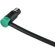 Cable Techniques XLR Connector: Picture 3 thumbnail