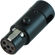 Cable Techniques XLR Connector: Picture 1 thumbnail