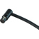 Cable Techniques XLR Connector: Picture 4 thumbnail