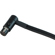 Cable Techniques XLR Connector: Picture 5 thumbnail