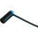 Cable Techniques XLR Connector: Picture 3 thumbnail