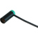 Cable Techniques XLR Connector: Picture 3 thumbnail