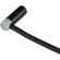 Cable Techniques XLR Connector: Picture 3 thumbnail