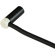 Cable Techniques XLR Connector: Picture 3 thumbnail