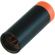 Cable Techniques XLR Connector: Picture 1 thumbnail