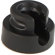 Cable Techniques Color Caps for LPS LoPr...: Picture 2 thumbnail