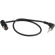 Cable Techniques 12" Low-Profile LPS TA3...: Picture 1 thumbnail