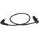Cable Techniques 12" Low-Profile LPS TA3...: Picture 2 thumbnail