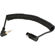 Cable Techniques 8" Low-Profile LPS TA3F...: Picture 1 thumbnail