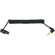 Cable Techniques 8" Low-Profile LPS TA3F...: Picture 2 thumbnail