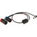 Cable Techniques 24" TA5F to 2x XLR 3-Pi...: Picture 1 thumbnail