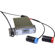 Cable Techniques 24" TA5F to 2x XLR 3-Pi...: Picture 2 thumbnail