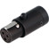 Cable Techniques Low-Profile TA3F Mini-XLR: Picture 2 thumbnail
