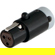 Cable Techniques LPS Low-Profile TA3F M ...: Picture 2 thumbnail