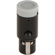 Cable Techniques LPS Low-Profile TA3F M ...: Picture 3 thumbnail