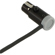 Cable Techniques LPS Low-Profile TA3F M ...: Picture 4 thumbnail