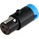 Cable Techniques LPS Low-Profile TA3F M ...: Picture 2 thumbnail